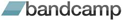 bandcamp
